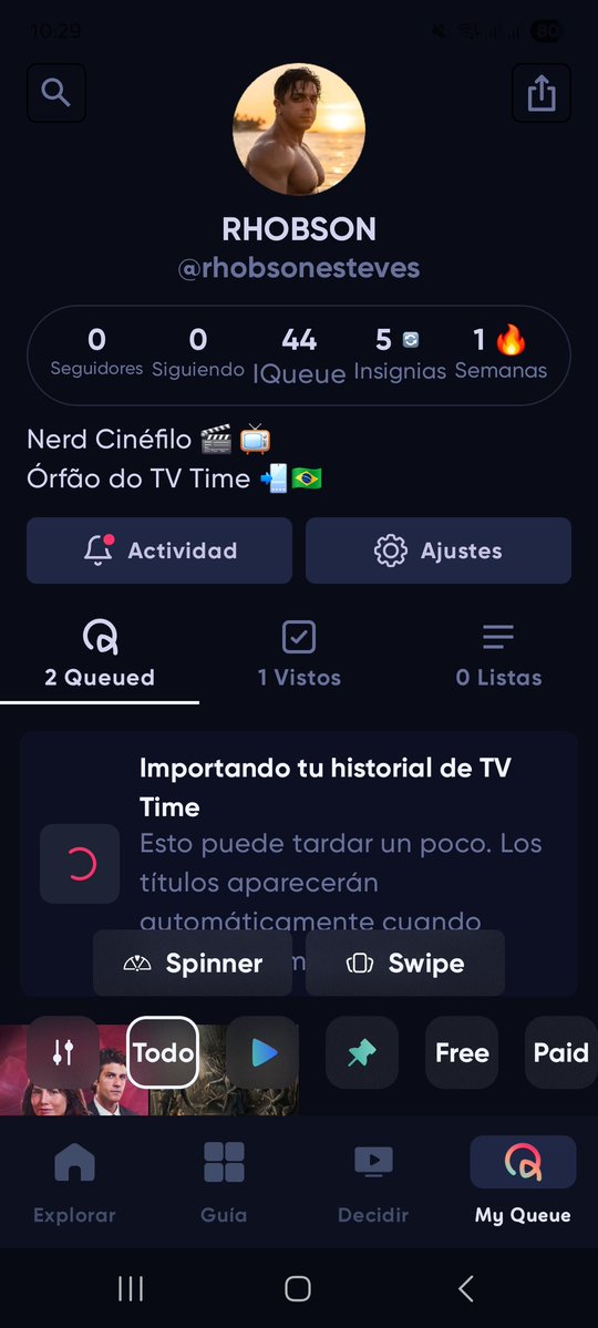 𝗥𝗛𝗢𝗕𝗦𝗢𝗡 🏳️🌈⃤🇧🇷 tweet media