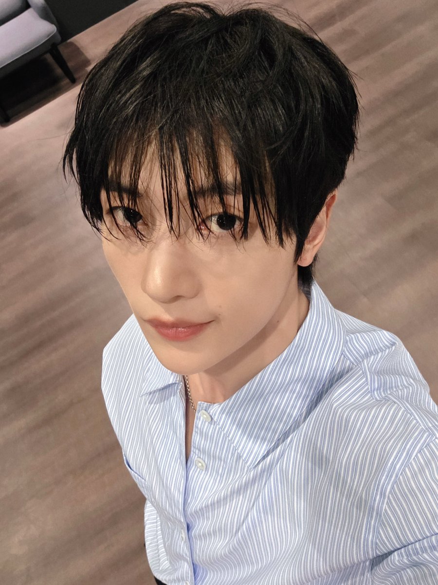 whatthewdo's tweet photo. 석매튜 (ノ〃ω〃)ノ https://t.co/lge50exLKQ