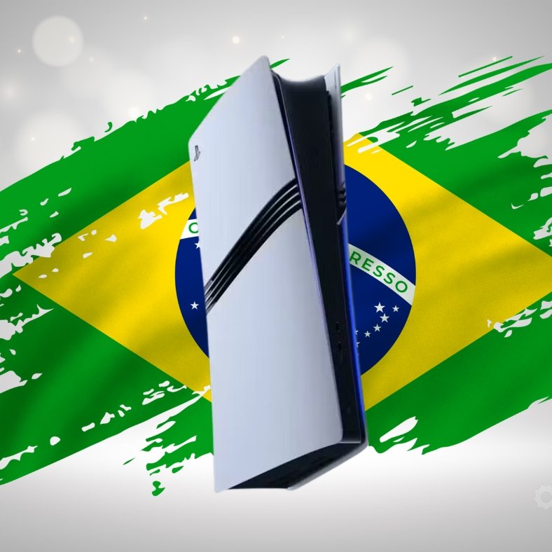 eXtas1s 🎮 Noticias & Rumores tweet media