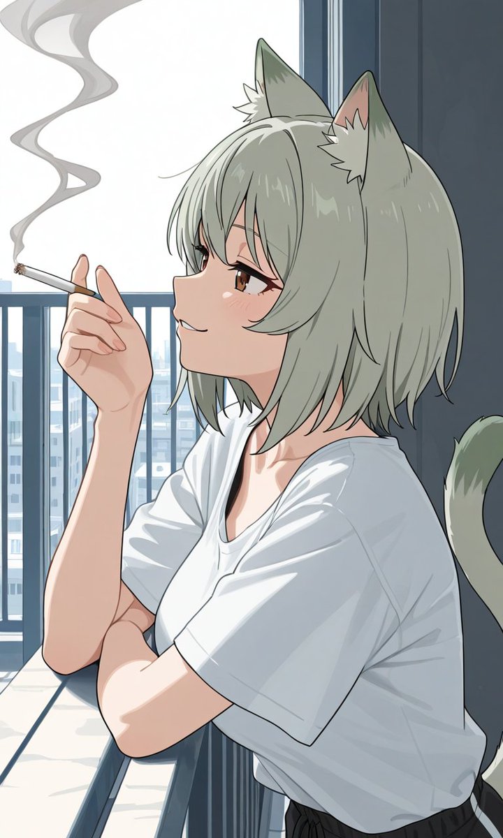 暁(ｱｷﾗ) tweet media
