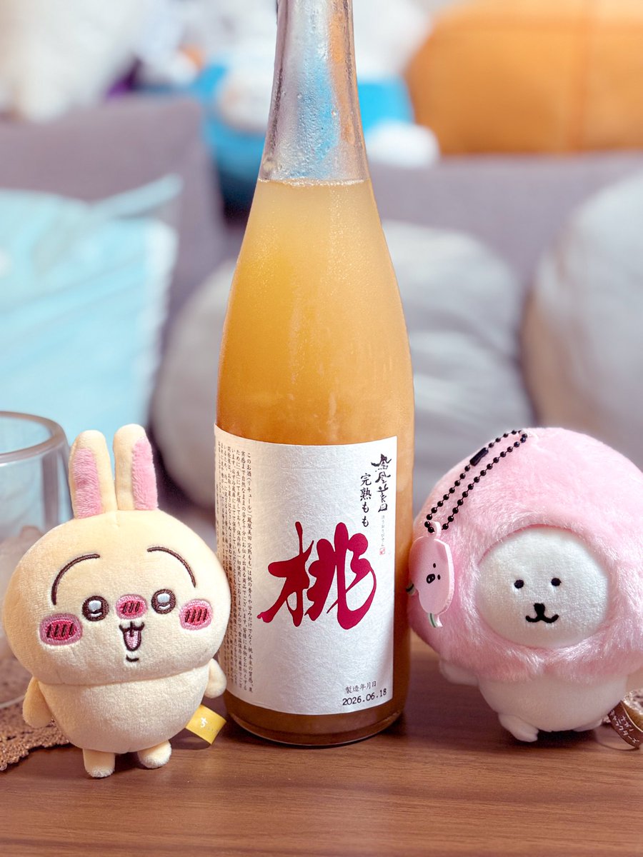 ツツウラウラ🐰🐻‍❄️ちい活 (@0122uraaaa) / Posts / X