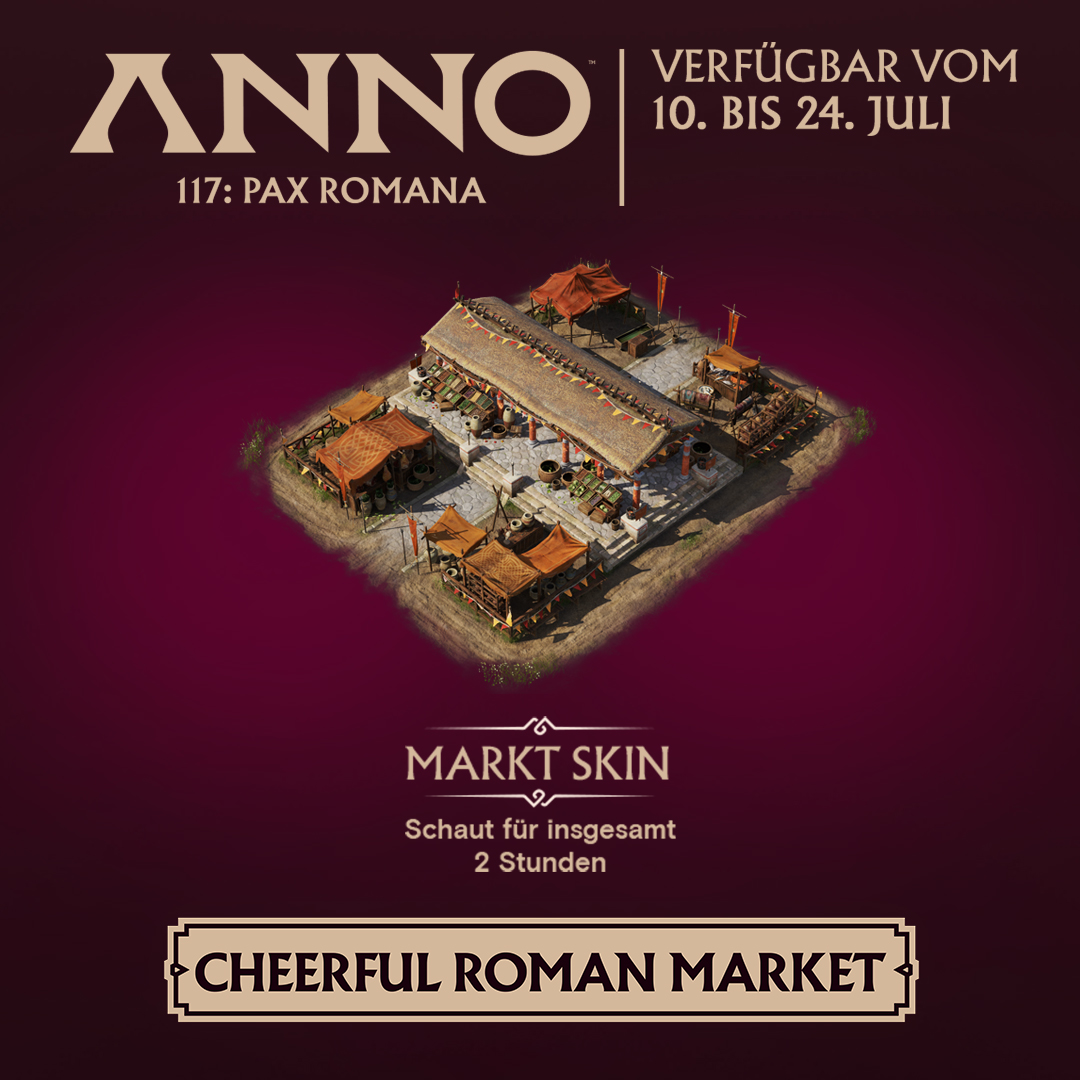 Anno tweet media