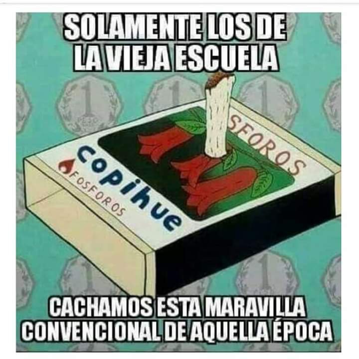 Claudito tweet media