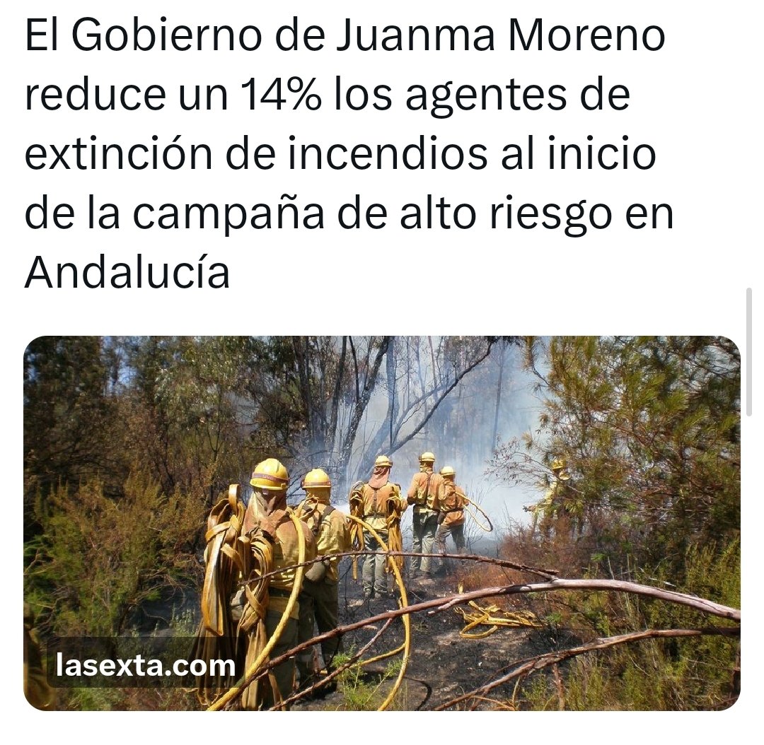 JoseLopezBnitez's tweet photo. @cucagamarra Joder Cuca los insultos del ministro @oscar_puente_ no alcanzó a verlos,  pero los recortes de #JuanMa si? https://t.co/vINsizs0Tv