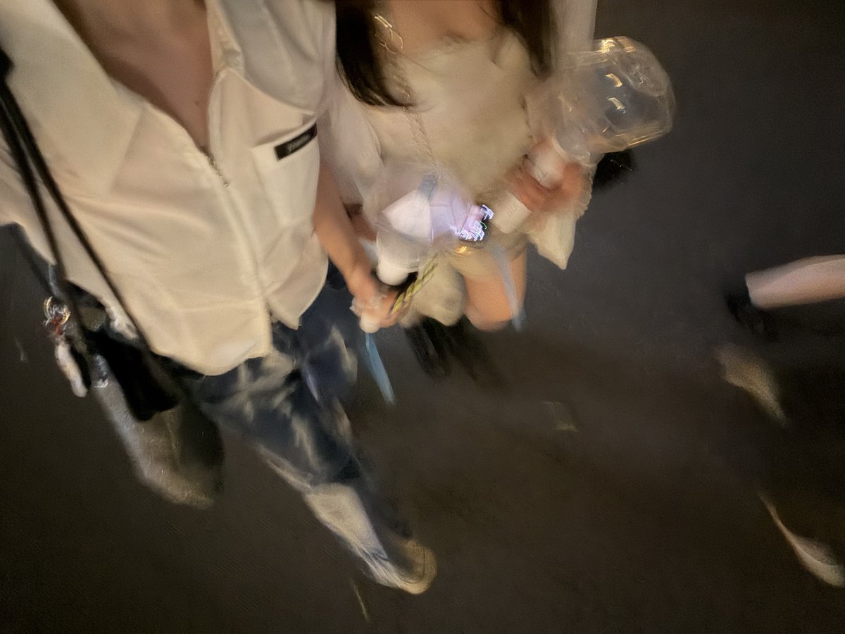 820asapi's tweet photo. Osaka day1✧︎*。 https://t.co/UZt59UY5Tr