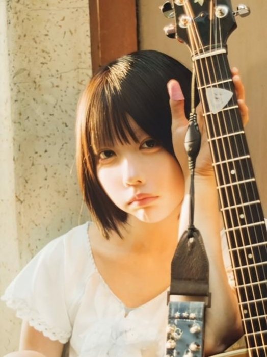 showa0306's tweet photo. anoさん明後日大阪期待してます
期待裏切らないanoさん
#あのちゃん
#天国未遂 https://t.co/yGGRf7uNA1
