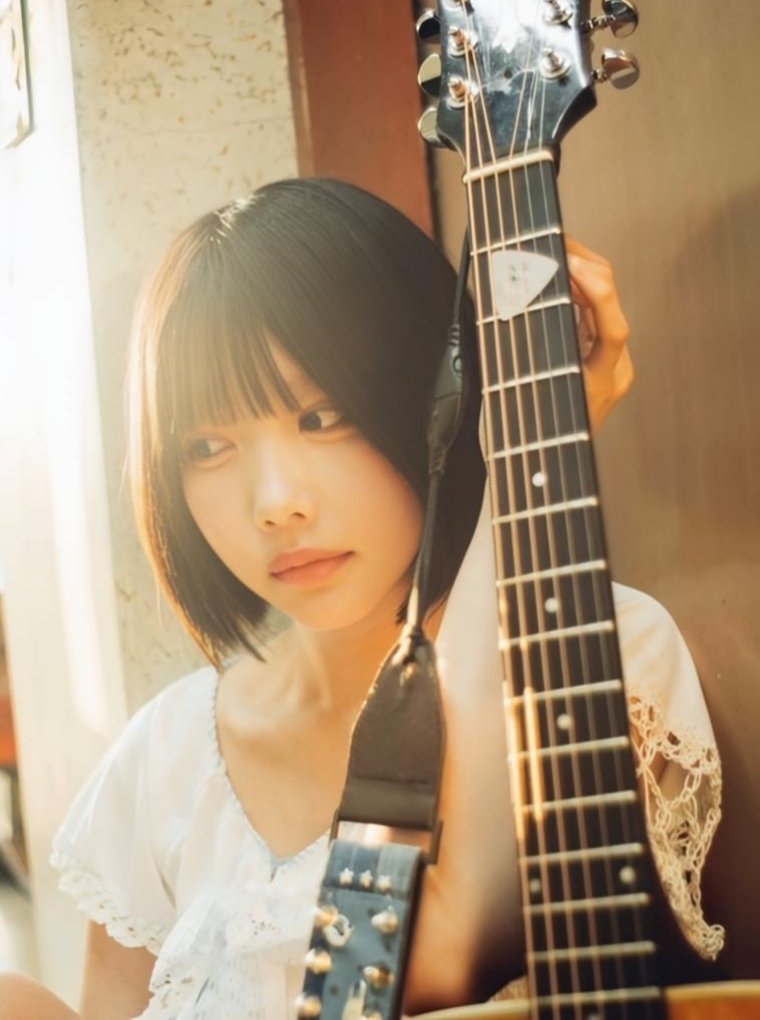showa0306's tweet photo. anoさん明後日大阪期待してます
期待裏切らないanoさん
#あのちゃん
#天国未遂 https://t.co/yGGRf7uNA1