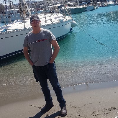 BpdLion's tweet photo. It's always the tubby nonces that call others ugly. https://t.co/xh4E6AxAUn