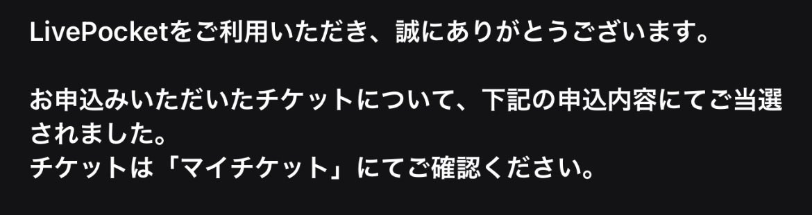imhakumaisan's tweet photo. なぅ https://t.co/6odG7pgLIA