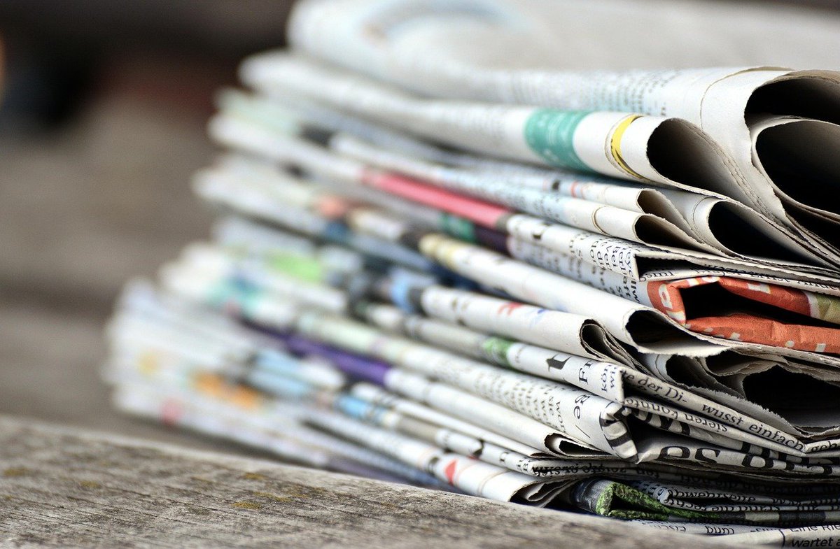 AFGASSNE's tweet photo. Notizie stampa e news giuridiche 10.7..26
UN SERVIZIO INFORMATIVO PER GLI AVVOCATI
https://t.co/js4nf4nZ0P
https://t.co/V1XUN35KRJ
https://t.co/n7svHAFDVo
https://t.co/5LzWiZY18H
#avvocati #avvocatura #praticanteavvocato#avvocatidiroma https://t.co/0iGUEnYULw