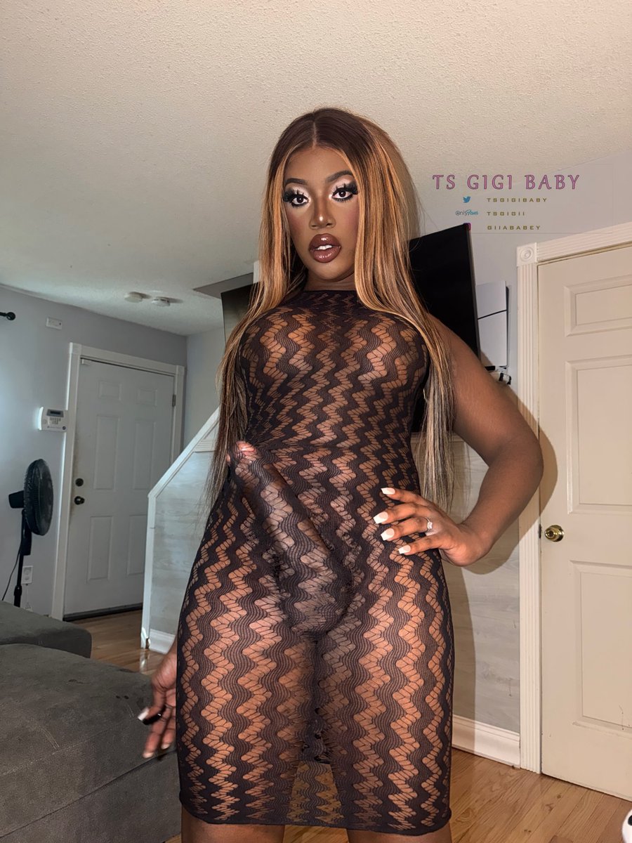 TSGIGIBABY's tweet photo. 🖤 https://t.co/bVjf2czljX