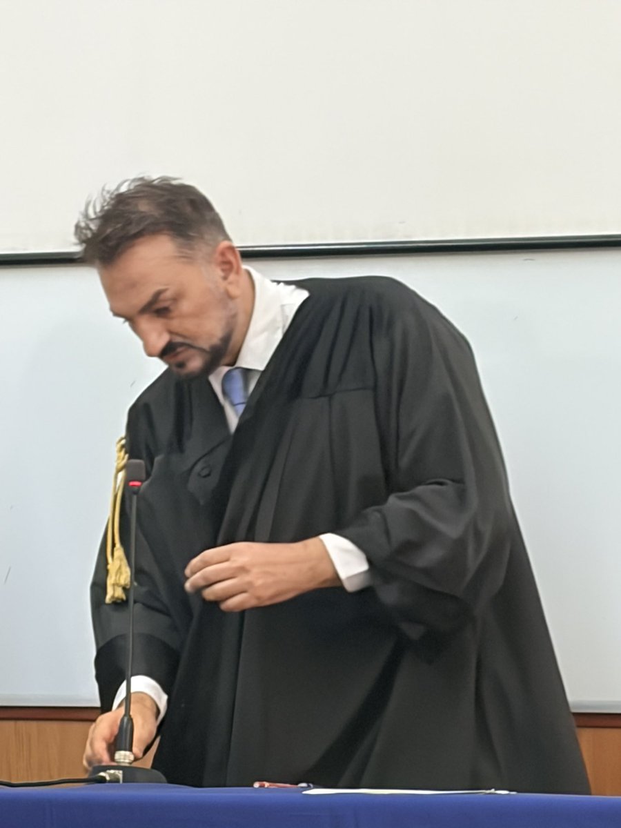 ElegantFleming's tweet photo. #Garlasco
Ogni crimologo lavora nei contesti che gli sono consoni... https://t.co/EUfGRD4k5T