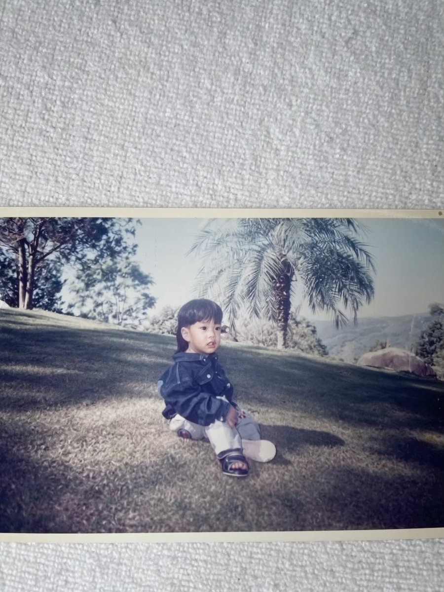 AOnewnk's tweet photo. ทำรูปให้ชัดทุกรูปที่มีเลยแล้วกัน
เติ้ลจิ๋ว  เฟิร์สวันจิ๋ว 

((อยากเลี้ยงเด็กสองคนนี้😭)

.☘︎ ܁˖ #เติ้ลเฟิร์สวัน  #TleFirstone ˚◞♡ #TLE_mtm #Firstone ✧˖*° https://t.co/4FpiX78Bab