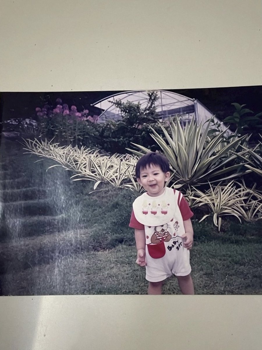 AOnewnk's tweet photo. ทำรูปให้ชัดทุกรูปที่มีเลยแล้วกัน
เติ้ลจิ๋ว  เฟิร์สวันจิ๋ว 

((อยากเลี้ยงเด็กสองคนนี้😭)

.☘︎ ܁˖ #เติ้ลเฟิร์สวัน  #TleFirstone ˚◞♡ #TLE_mtm #Firstone ✧˖*° https://t.co/4FpiX78Bab