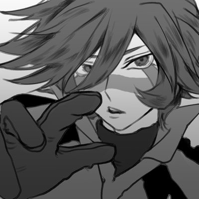 se_junTENSHI's tweet photo. #新しいプロフィール画像 https://t.co/NTM2OHvNSY