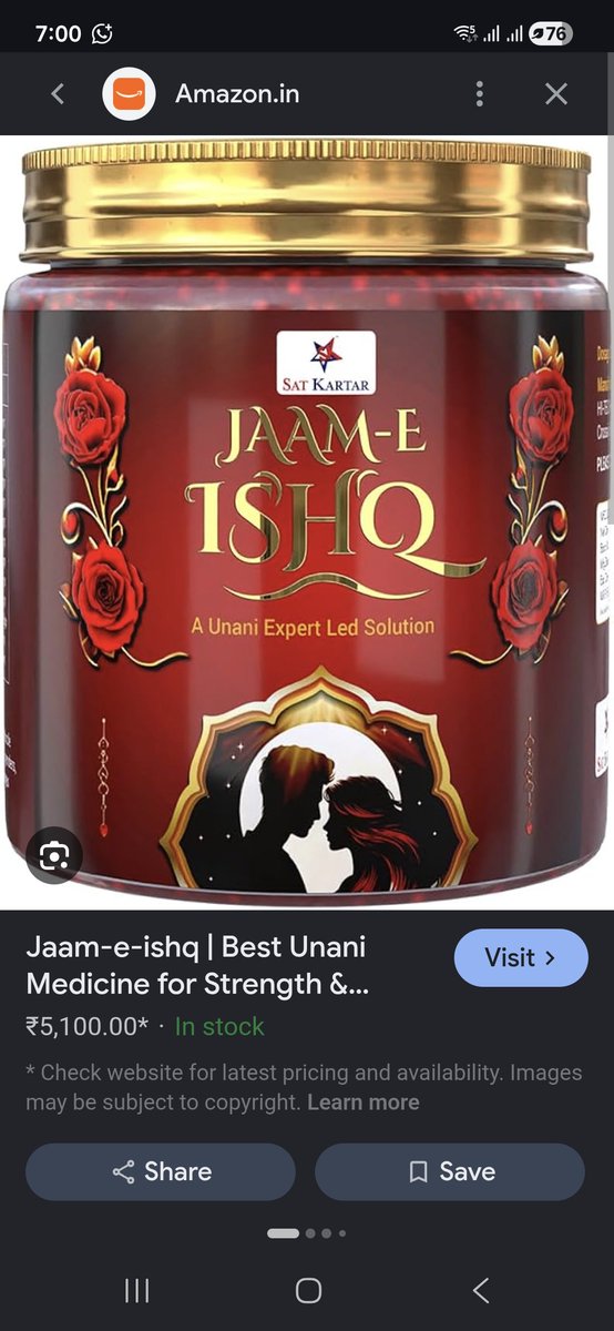 samtrade1985's tweet photo. @samisosa1234 Ye two  product satkartar co ke hai may be improve there revenue https://t.co/jt2yuT5aop