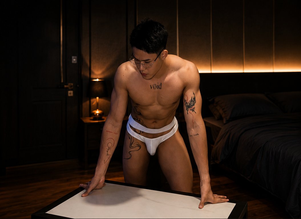 XanPhotographer's tweet photo. https://t.co/JpOaggWIg7