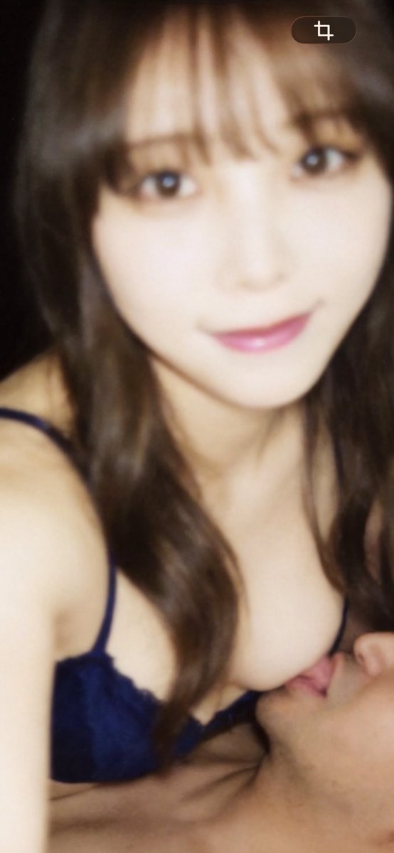 I52308476's tweet photo. https://t.co/HEQm1IPasu