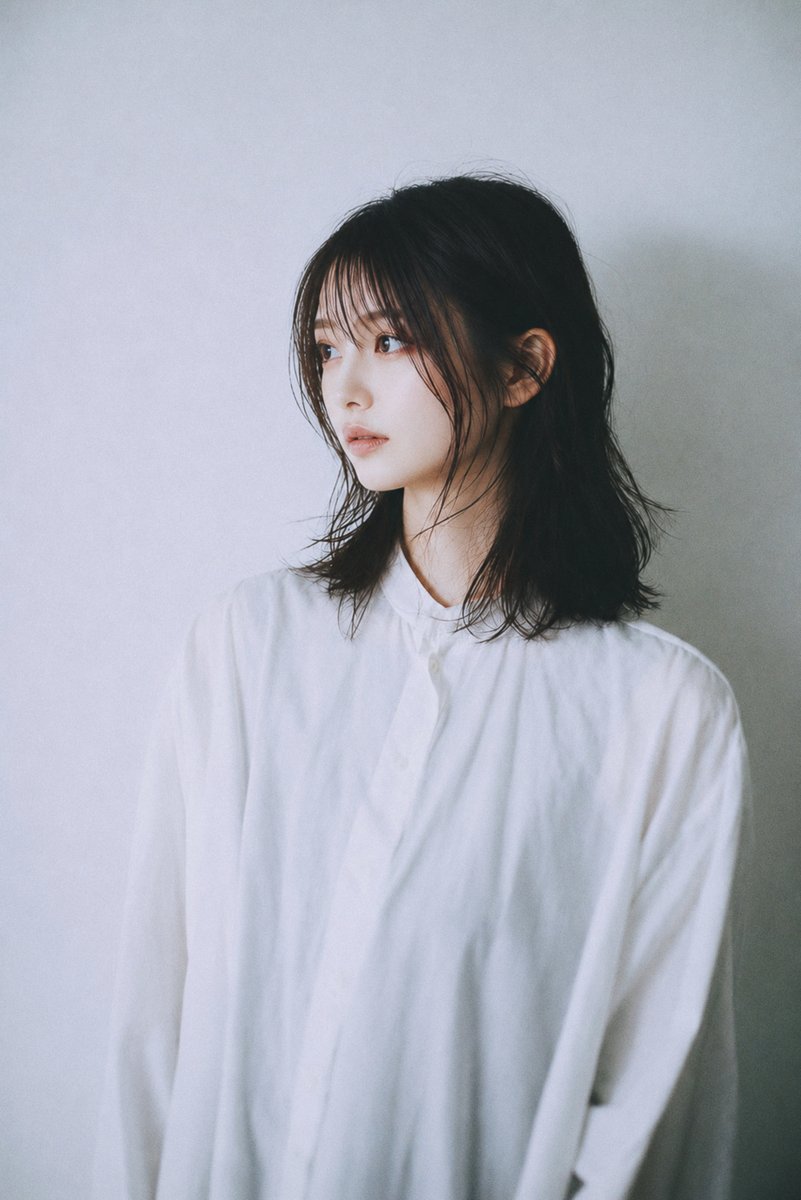 AI_studio84's tweet photo. #AI画像生成 
#AIフォト 
#AIgirl https://t.co/UtBzsLAOjj