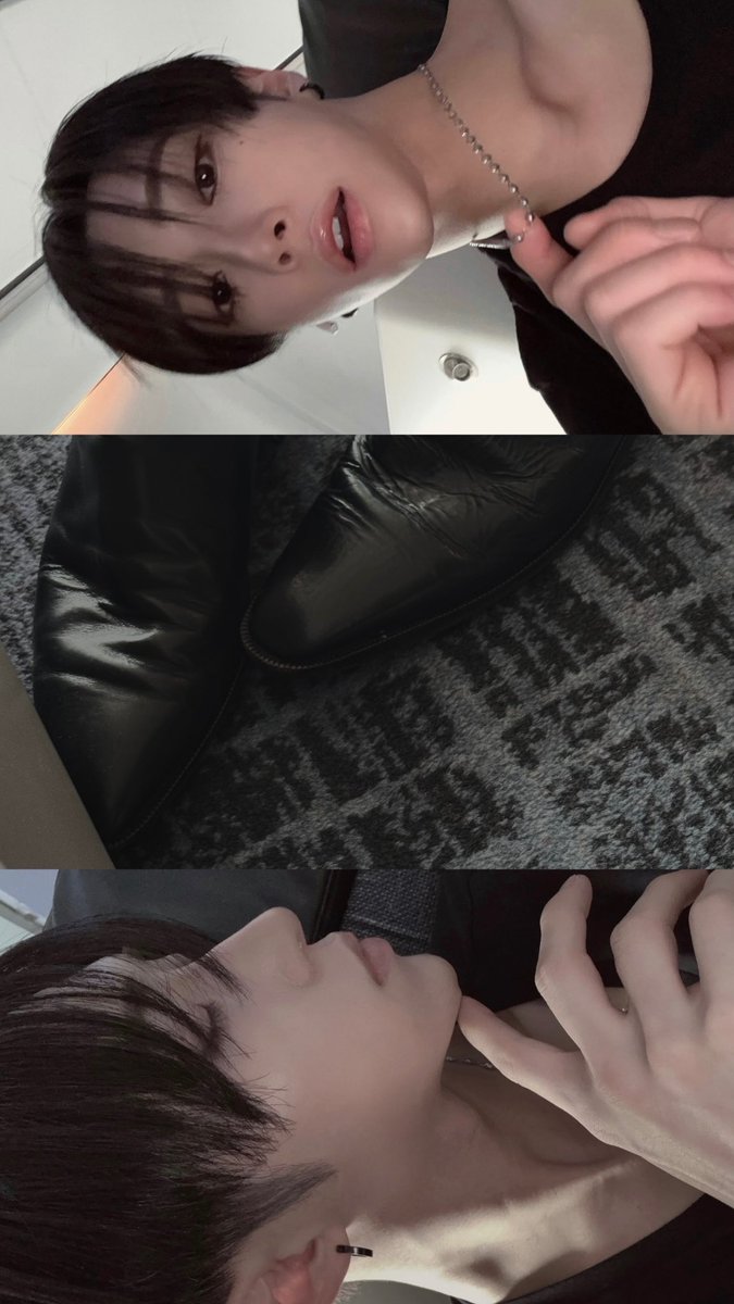 barbiejiahao's tweet photo. his anime legs 🥹 https://t.co/wtyA9HS4g5