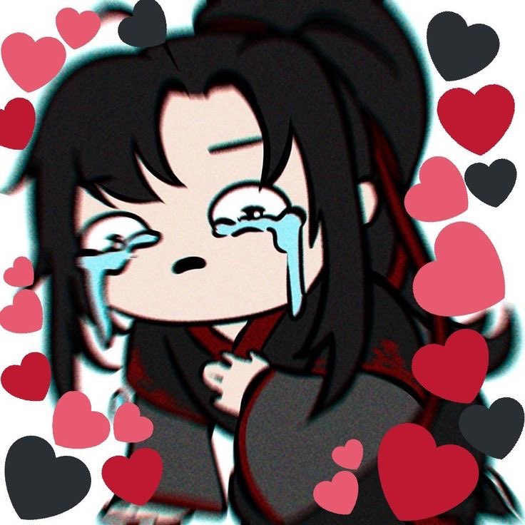 Elizabethswwann's tweet photo. @KazeN0_Kotoba YOU ARE SUCH A SWEETHEART, THANK YOu🥹🫶 https://t.co/kgfZHsb3Ii