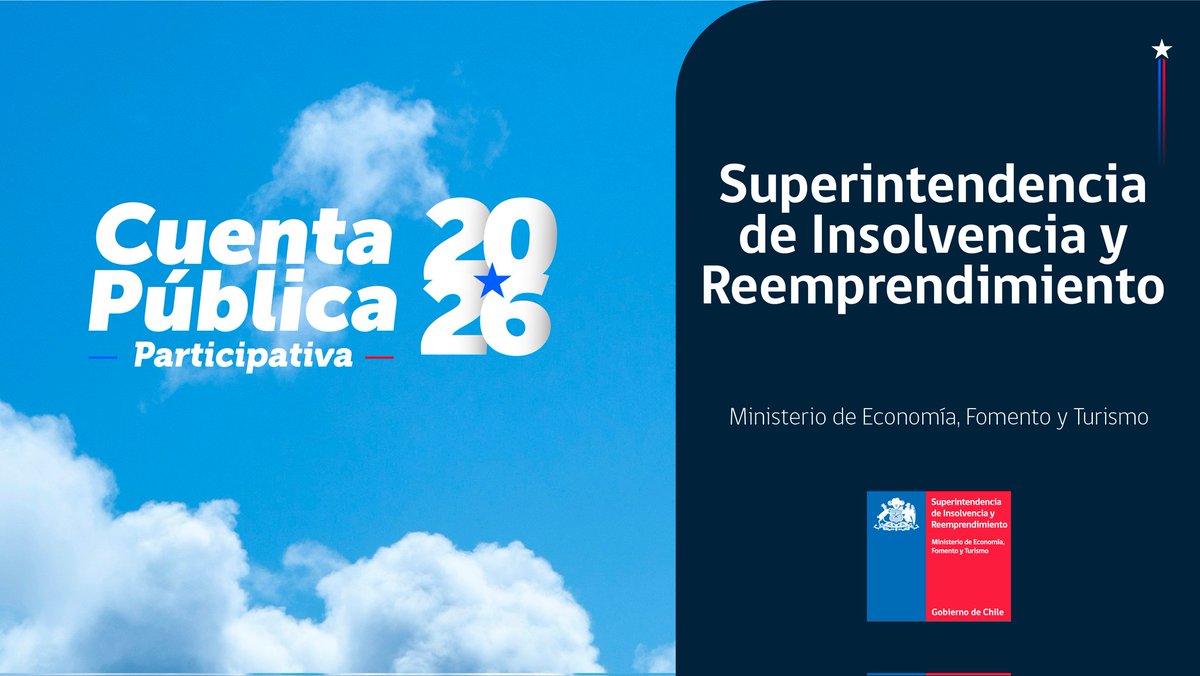 Superir tweet media