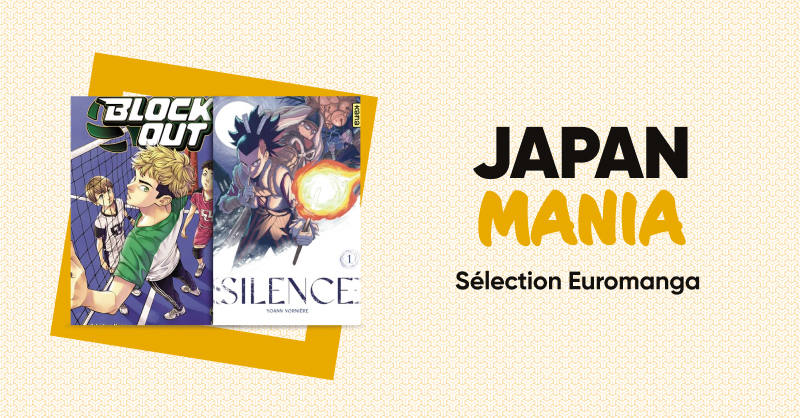 Fnac tweet media