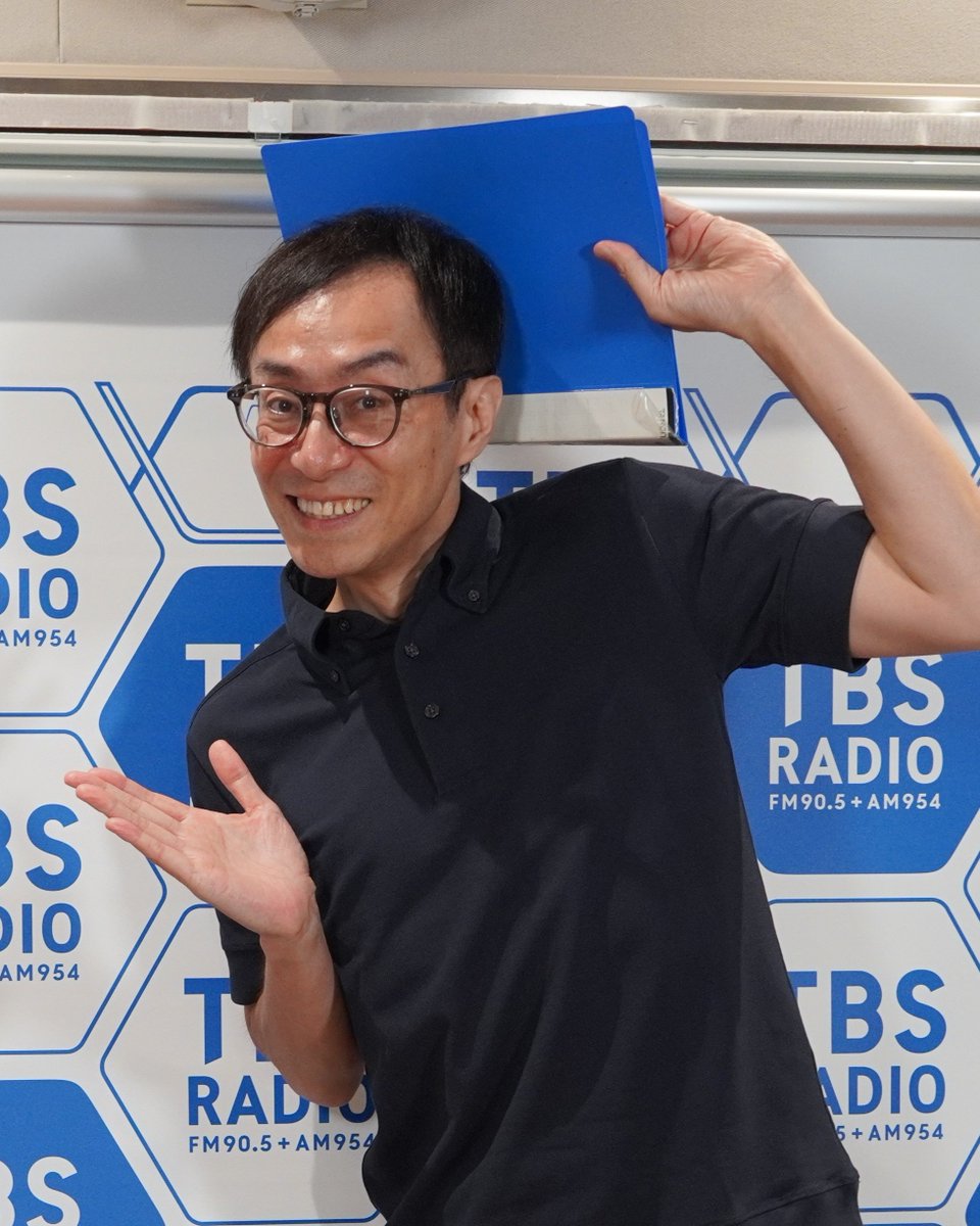 onej_sunday's tweet photo. 次回7月19日（日）の #onej
パートナーは・・・

BSN新潟放送
近藤丈靖アナ🎙✨

どうぞお楽しみに🥰
質問や応援は onej@onej.jp まで✉ https://t.co/h8GTtAntH7