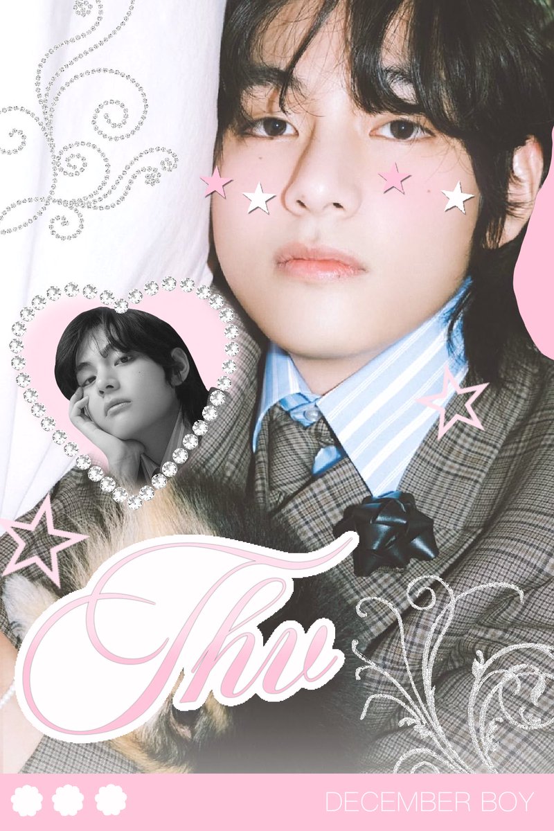 lostxcreamy's tweet photo. MY SHINING STAR https://t.co/GVLQjBW7ZQ
