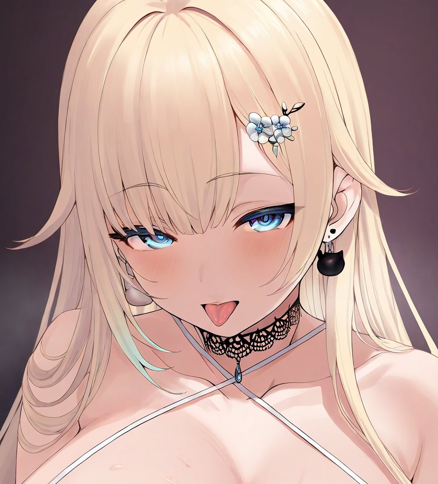 OkogeAI's tweet photo. emtsのツイートや、スパイ(??)による報告とか（いまいちわかってない）の関係で、アイコン変えましたー

前は　↓　このアイコン使ってた人です https://t.co/InxkGhEFii