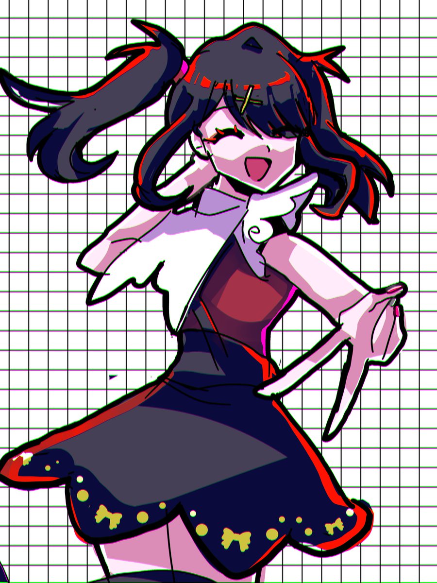 ♡あもるん♡ tweet media