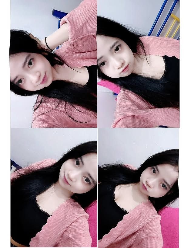 pajinone's tweet photo. Yu mas
#bobandung #expobandung #availbandung https://t.co/8bVwFjNKwd