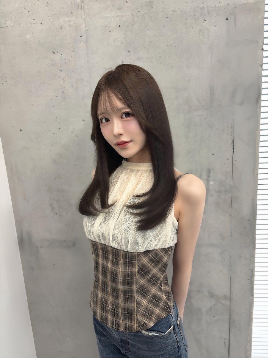 __01akr's tweet photo. https://t.co/6Hg8eVNS2g