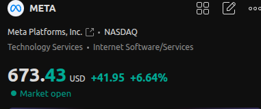 Codedbyhuman's tweet photo. @TheProfInvestor https://t.co/Bc5Ai7f0Ha