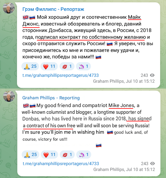 666_mancer's tweet photo. Окей, ждём, не дождёмся
https://t.co/IIPyFiXOTJ #Джонс #Великобритания #всрф #понаехали #попсик https://t.co/db3shkB6Ht
