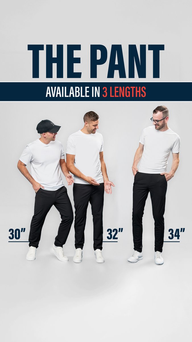 Manmade_Brand's tweet photo. Wear them to work, dinner, or anywhere life takes you.

Try them out today!