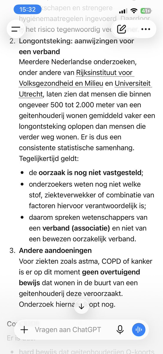 Stapke1's tweet photo. @ministerVWS Kwatsert!!!!!

Een overheid die desinformatie verspreid. De @vvd schaamt zich nergens meer voor!! https://t.co/0UpvjJSZ4H