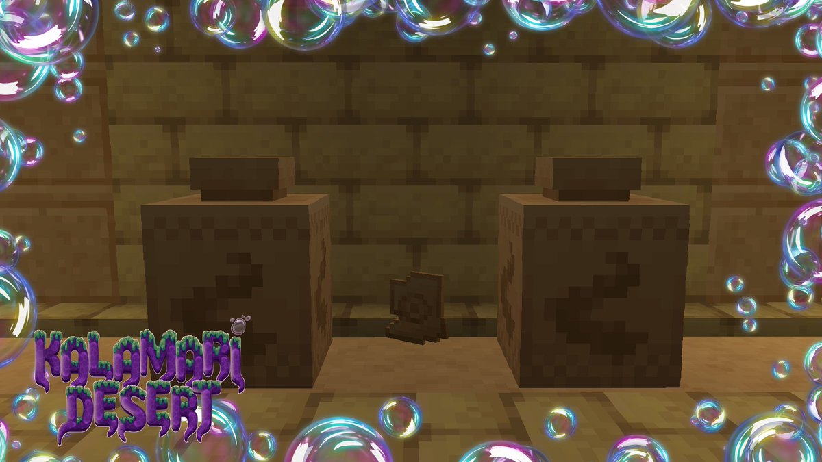 ElRichMC's tweet photo. ¿Siempre es buen momento para un spoiler de Kalamari Desert no?

¿Os gusta el eye pottery shard? ^^

Tengan paciencia, estamos cocinando. https://t.co/lyLAMwUerP