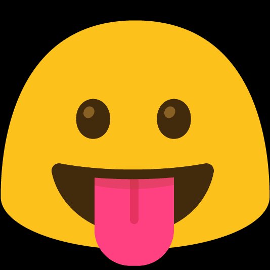 Gunther10469's tweet photo. @horkkny https://t.co/JcgsVbdeBi