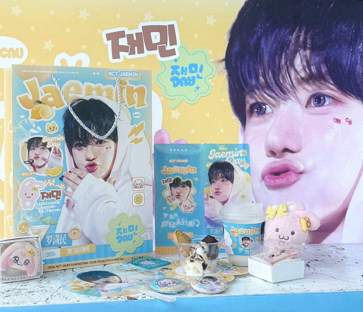 11puppydream's tweet photo. 🐰💕🇲🇴 https://t.co/NdWsyTobEc