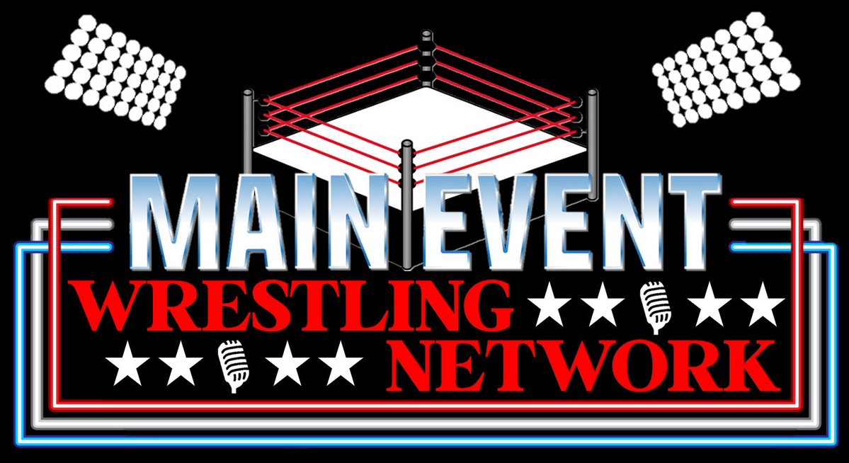 MainEvent_Net's tweet photo. Happy #FollowFriday 👋

Make sure you’re following EVERYONE from the network below! We follow back 🤘🏼

@PodOnTheMark @IWGuide1 @NXTNightShift @KickingOutPod @Samsonwrestlin @tinotime1996 @TGr8BrwnHope @paperclipmike @DarkstarShady @JPJLovesGaming @Pluggo_ @timvicious @Ope_Eh3_Way @MOWM_Podcast