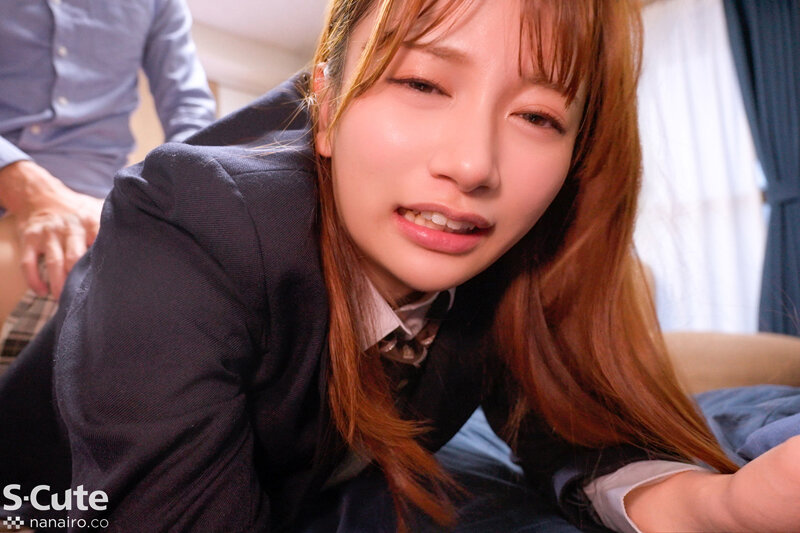 FANZATIK's tweet photo. 好きにしていいって言われたらどうする？ https://t.co/zlQFKBnRvw