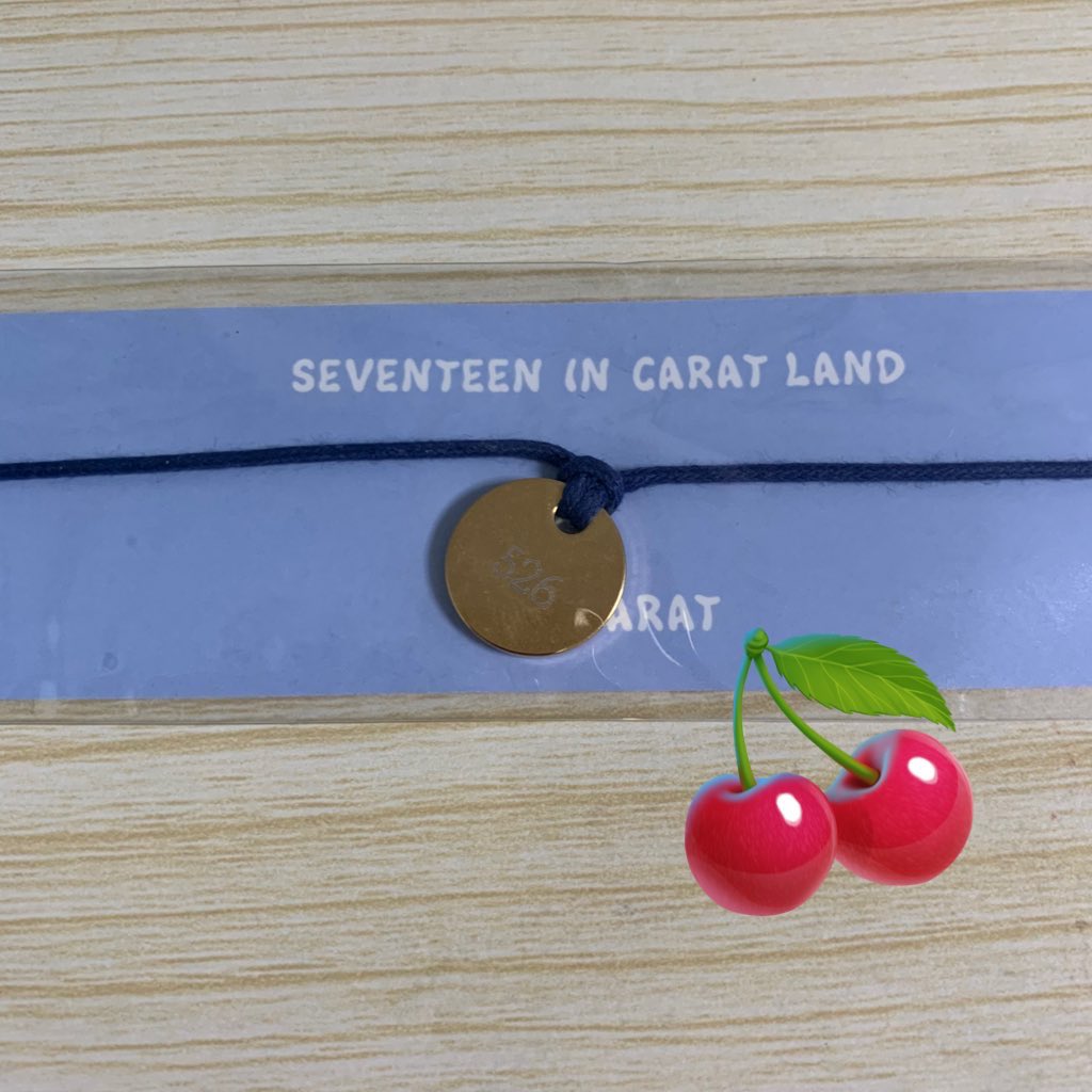 lv94210's tweet photo. 세븐틴 캐럿랜드 캐랜 팬미팅 팔찌 굿즈 양도 판매 sell

1.0 

에스쿱스 정한 조슈아 준 호시 원우 우지 디에잇 민규 도겸 승관 버논 디노 승철 정한 지수 준휘 순영 원우 지훈 명호 민규 석민 승관 한솔 찬 #SVT #세븐틴 #SEVENTEEN #CARAT #캐럿 #판매 #양도 https://t.co/ixsG0tvhPT