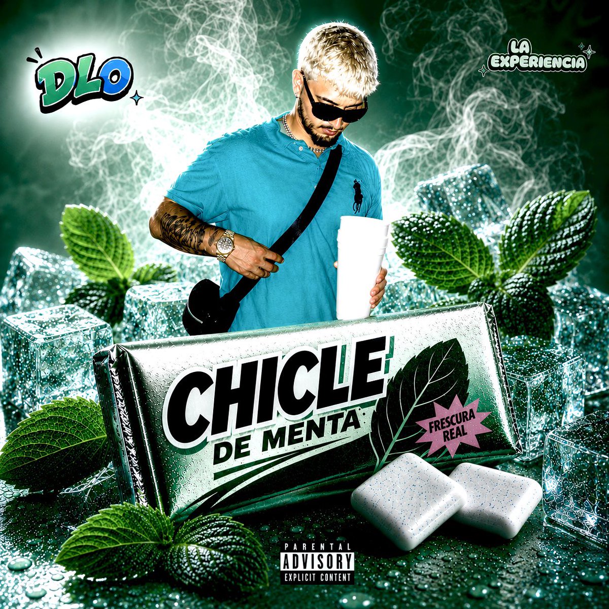 prodbydlo_'s tweet photo. 17/7 chicle de menta freskito freskitooo https://t.co/fEZ6MIEQAo
