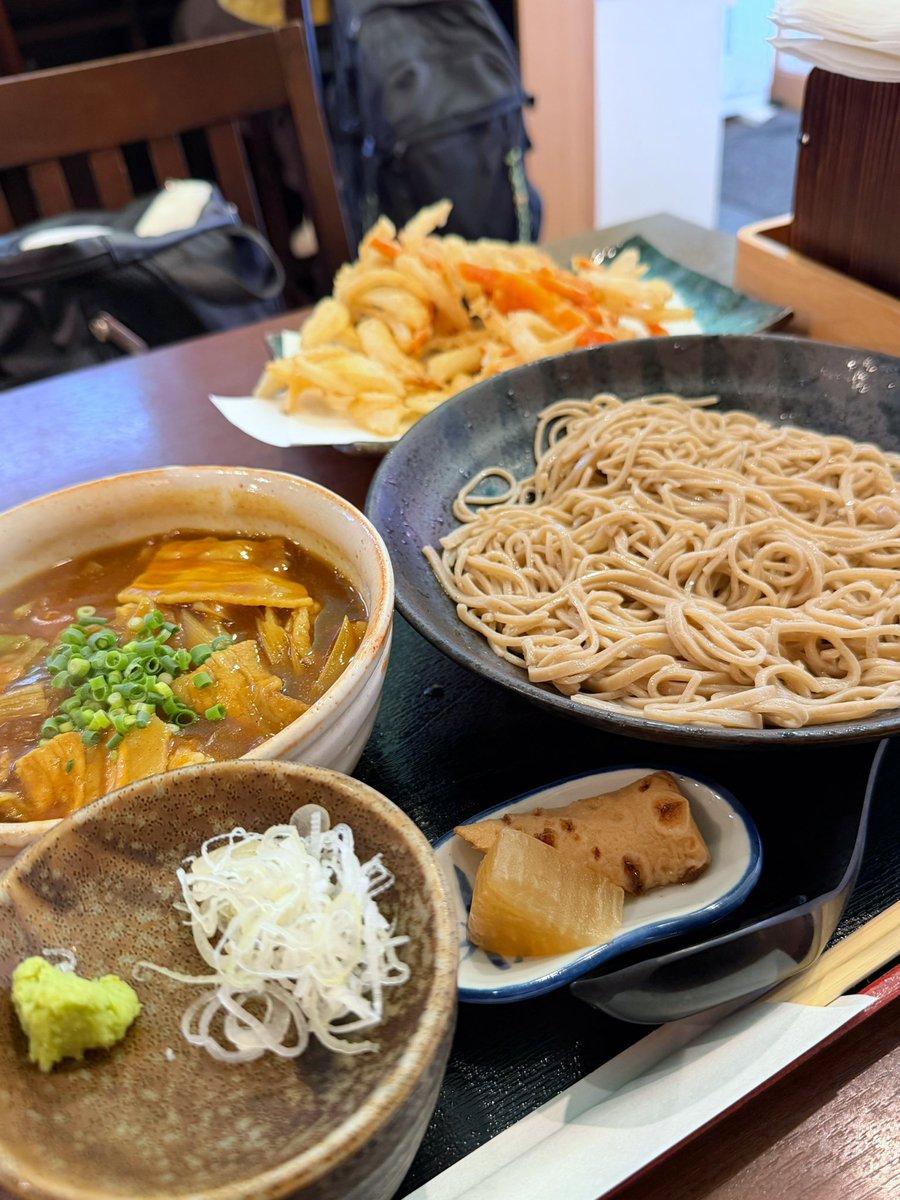 paoo321's tweet photo. 今日のお昼ご飯です
美味かった https://t.co/jHWTBBZjAn