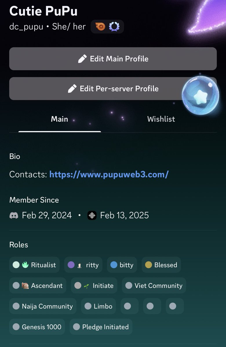 PuPu tweet media