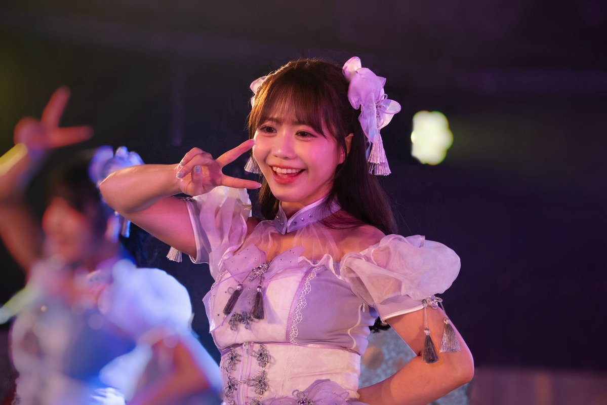 hotapoco's tweet photo. おやちゅみ〰️✌️また明日ね( ᵒ̴̶̷̤-ᵒ̴̶̷̤ )♡ https://t.co/gmMfquGiod