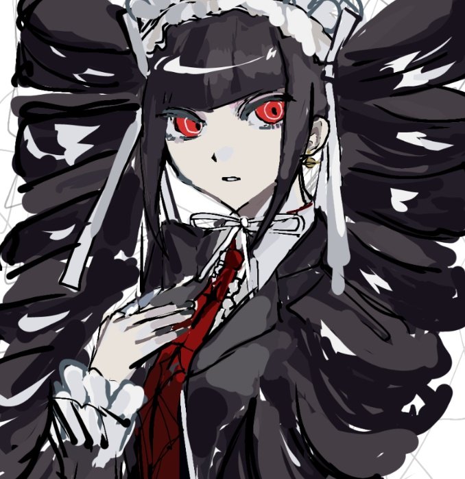 るめ tweet media
