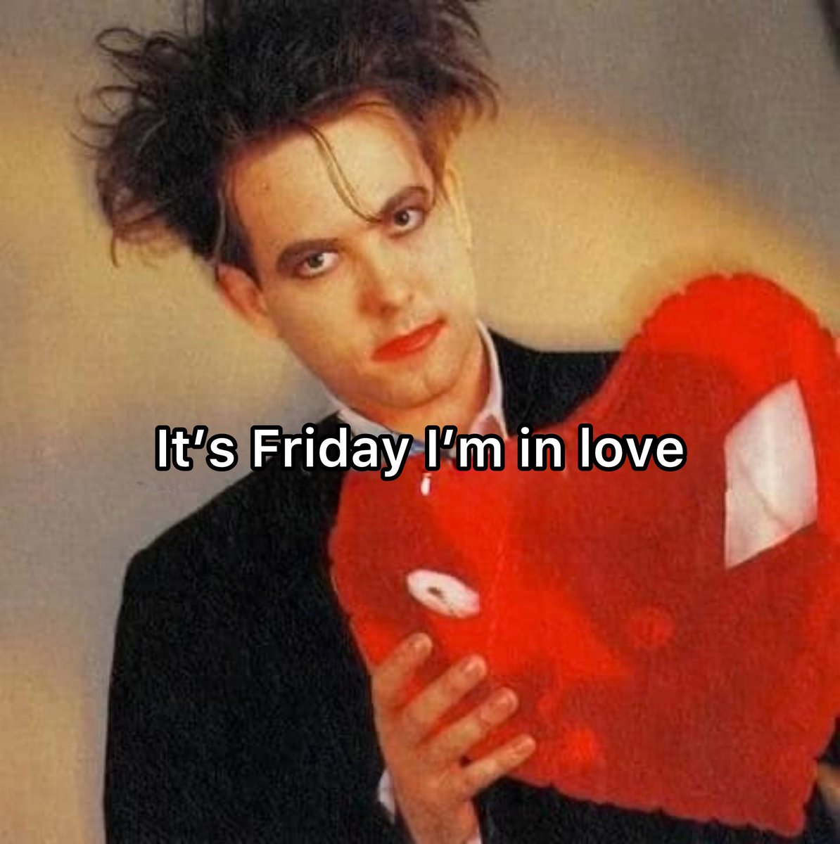goth_videos's tweet photo. https://t.co/Ejd9cvq04b