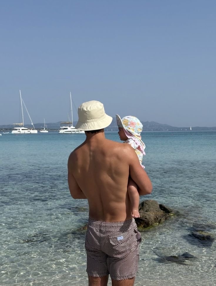 huddybunnyy's tweet photo. #HOLLANOV on their 5th wedding anniversary, ilya would post these pictures with a caption “what my july 10 looks like over the past 5 years )) Я тебя люблю, солнышко. thank you for making everyday feel like sunshine” https://t.co/y2tBDr9pSV